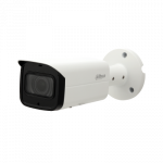 DAHUA DH-IPC-HFW4431T-ASE