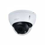 DAHUA DH-IPC-HDBW2431RP-ZS