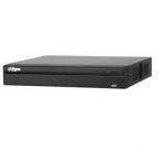 DHI-NVR4108HS-8P-4KS2/L