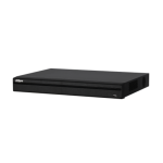 DH-XVR1A08