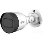 https://www.cloudsecurity.com.ng/product/dahua-ipc-b1b40-0360b-ez-ip/ DAHUA IPC-B1B40-0360B EZ-IP | Cloud Security Technology 1/3" 4Megapixel progressive CMOS· H.265+ H.265 dual-stream encoding· 20fps@4M(2560×1440) 25/30fps@3M(2304×1296)· DWDR, Day/Night(ICR), 3DNR, AWB, AGC, BLC·...