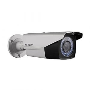 Hikvision Ds-2CE16C2T-VF- IR3 Varifocal IR Bullet Camera