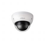 DAHUA IPC-HDBW1320EP-0280B-EZIP (D1A30)