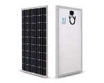 Kartel 150W 365W Mono – MSP365
