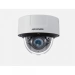 Hikvision DS-2CD3785G0-IZS 8 MP IR Varifocal BulletNetwork Camera