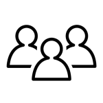 573b30a686d12bd94626371f wedowe icons5 16 02 e1591564847160