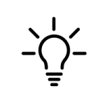 573b30a6dc12b47e4975b52e wedowe icons5 16 01 e1591564683104