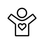573b30a6dc12b47e4975b52f wedowe icons5 16 03 e1591564880445