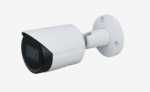 Dahua DH-IPC-HFW2231SP-S-0360B-S2