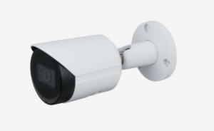 Dahua DH-IPC-HFW2231SP-S-0360B-S2