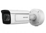 Hikvision DS-2CD4685G1-IZS 8MP Powered by darkfighter Moto Varifocal Bullet Network Camera