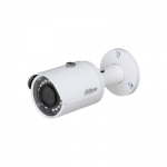 DAHUA 2MP POC BULLET
