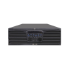 Hikvision DS-7632NI-I16 32-ch 3U 4K NVR
