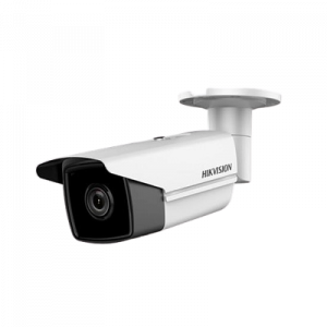 Hikvision DS-2CD2063G0-I 6MP Bullet Network Camera