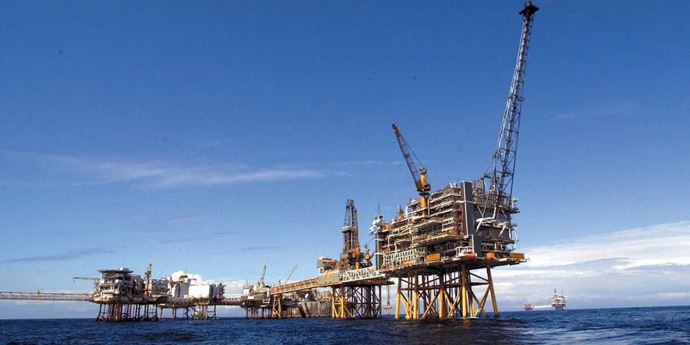 Maros RAM analysis software upstream oil gas 1000x500 tcm8 145609