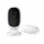 Reolink Argus IP 1080P WiFi Camera