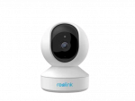 Reolink 3MP Indoor IP Camera