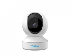 Reolink 3MP Indoor IP Camera
