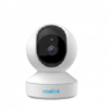 Reolink 4MP IP Pan/Tilt listen/talk Camera