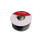 RG 59 90M Coaxial and Power Cable