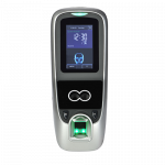 ZKTeco MultiBio 700 Access control-ID
