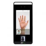 ZKTeco SpeedFace-V5L[P] Access Control Device