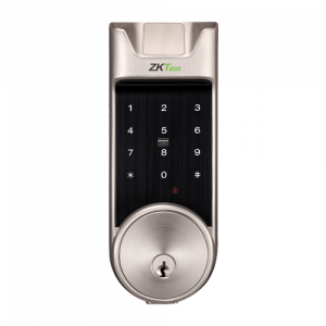ZKTeco AL30B-L Bluetooth lock