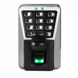 ZKTeco MA500 Standalone Device