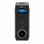 ZKTeco PA10 Palm/Fingerprint Device