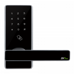 ZKTeco DL30DB Bluetooth Lock