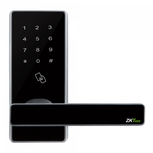 ZKTeco DL30DB Bluetooth Lock