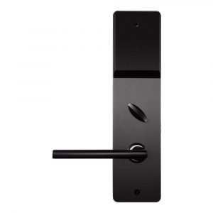 ZKTeco LH6500 Hotel Lock