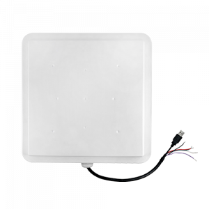 ZKTeco UHF1-10E Standalone Reader
