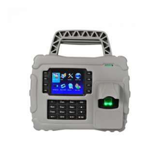 ZKTeco S922(ZMM200) Fingerprint Device