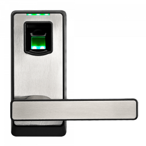 ZKTeco PL10B-ID-L Fingerprint Lock