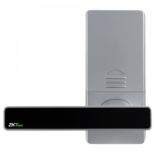 ZK Teco DL30B-L Digital Lock