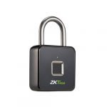 ZKTeco Fingerprint PADLOCK
