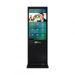 ZKTeco FaceKiosk-V43