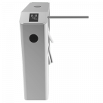 ZKTeco TS2000pro