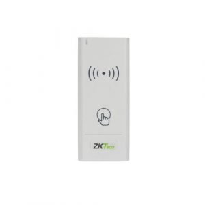 ZKTeco WRF100 MF RFID Reader