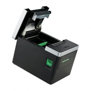 ZKTeco ZKP8008 Thermal Printer