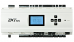 ZKTeco EX16 Elevator Control