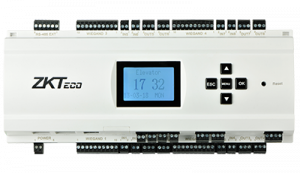 ZKTeco EX16 Elevator Control