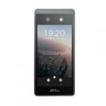 ZKTeco Horus E1 Facial Recognition