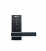 ZKTeco DL30Z IOT solution