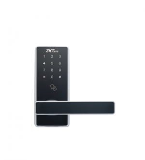 ZKTeco DL30Z IOT solution