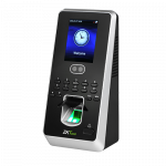 ZKTeco MultiBio 800-H Device