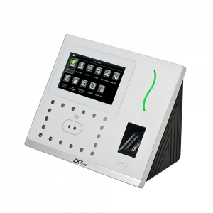 ZKTeco G3 Access Control Device