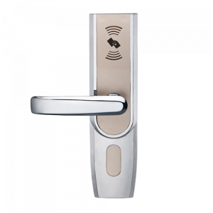ZKTeco LH5000 Hotel Lock