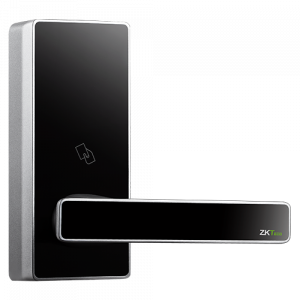 ZKTeco DL30B0-R Digital Lock